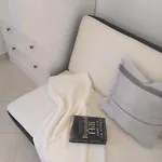Edo 维斯