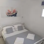 Edo 公寓