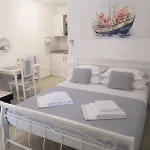 公寓 Edo