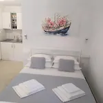 Edo * 维斯