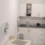 Edo *