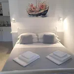 Edo * 维斯
