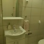 Edo