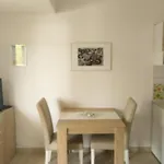 Edo