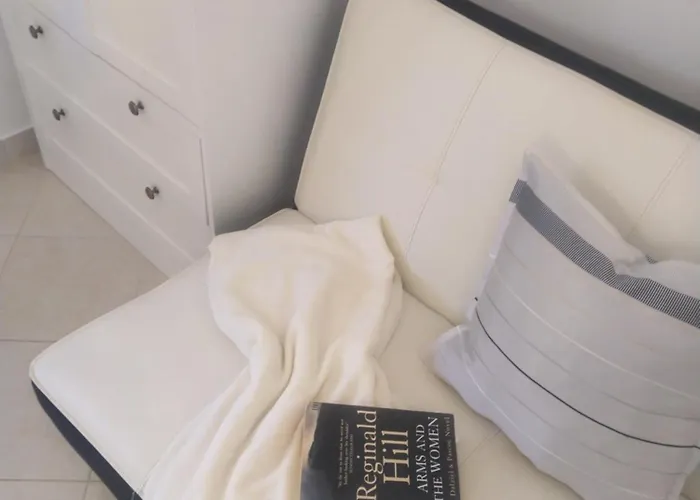 Edo Vis