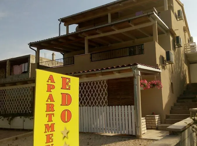 Edo *